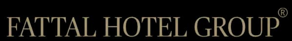 Fattal Hotel Management