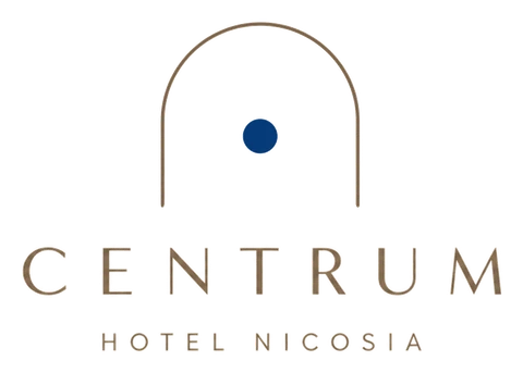 Centrum Hotel Nicosia