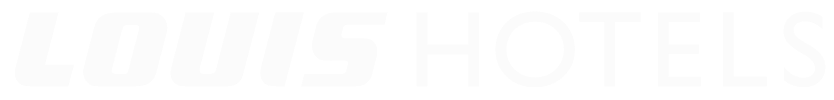 Louis Hotels